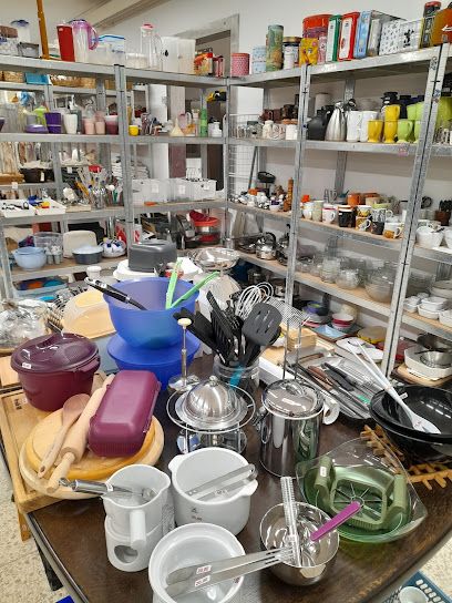 AF1QipP6aYru3E5jDsN6 gm2dhT4uCvOezpvPT2rOMI3w408 h544 k no