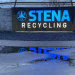 Stena Recycling - Farum 15 AF1QipP7pOG7r1VLsOJTdN7lqIhaMSAd2xmNMqujTyyKw408 h306 k no