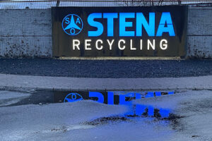 Stena Recycling - Farum 22 Stena Recycling – Farum