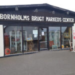 AF1QipP7zdTj6meStMJUndOF00ZSl6ZWjAf9N hrtiw1w408 h306 k no