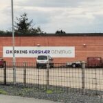 Kirkens Korshær Middelfart - Middelfart 15 AF1QipP8MwVmjXsjP qRKR1elJcCkJqaIBrRS4KFt0PEw911 h240 k no