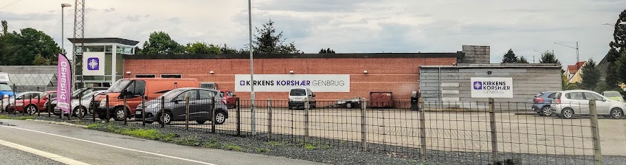 Kirkens Korshær Middelfart - Middelfart 1 AF1QipP8MwVmjXsjP qRKR1elJcCkJqaIBrRS4KFt0PEw911 h240 k no