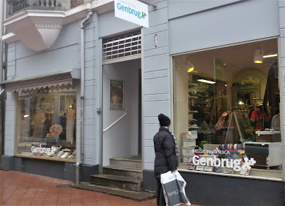 Mission Afrika Genbrug - Kolding 1 AF1QipP8j7RLXAwhwRuSs96fDTyo NWwIZ1pGhaMxxk9w408 h294 k no