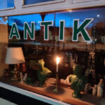 AF1QipP9lDcGOzQhLAp U qRZA8mecC4uPqcNG6JKjyPw408 h544 k no