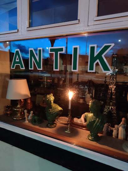 Husfryd - Hesselager 1 AF1QipP9lDcGOzQhLAp U qRZA8mecC4uPqcNG6JKjyPw408 h544 k no