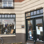 Kirkens Genbrug - Frederiksberg 11 AF1QipPAChKDjL I9uOo4SOqctAHZZLdnVpavlMCq38Sw408 h544 k no