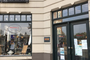 Kirkens Genbrug - Frederiksberg 17 Kirkens Genbrug – Frederiksberg