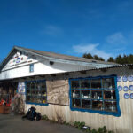 Olsker Antik - Allinge-Sandvig 13 AF1QipPAEdD krCUSTPLnmVcYetShd4GuzNsoMOhmp7Cw408 h306 k no