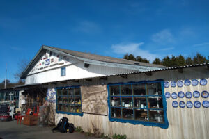 Olsker Antik - Allinge-Sandvig 20 Olsker Antik – Allinge-Sandvig