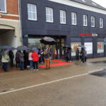 AF1QipPDzUcfWxrwJP aFU4TgBptWVhNTGHQEYQvj7v4w408 h306 k no