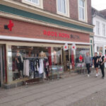 AF1QipPE3 VpMkdpE 6ywBZ7w60HyMzvQm kuc0NZpYw426 h240 k no