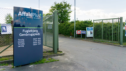 AF1QipPF6ugz Psg4f6spG2MviSqN4x0AjyRwLMYkgC3w426 h240 k no