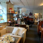 Folkekirkens Nødhjælp Genbrug - København 4 AF1QipPFHU WngVnrRgRTy sX1WPSvoy DP1gN 0EOyiw408 h306 k no