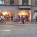 AF1QipPFdkN9hu0Pt0YY4n9gGuKBocuqnUYR Xp5mGNTw408 h245 k no