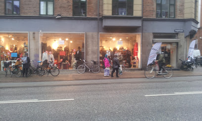 AF1QipPFdkN9hu0Pt0YY4n9gGuKBocuqnUYR Xp5mGNTw408 h245 k no