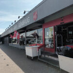 AF1QipPGRsSqJuVPAThYPnryTrN23IkSP5 F1wMLELaRw408 h544 k no