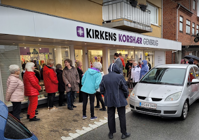 AF1QipPGmR0LILEyl6lVm3A pq62GDUwlyoLPFuRvtUYw408 h287 k no