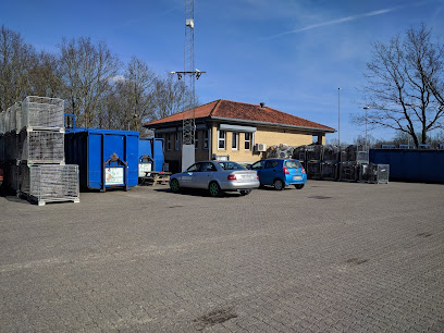 AF1QipPIYHOygoReyFziYk4ZX 1w3V3lV5vknj7H GFpw408 h306 k no