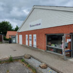 AF1QipPKGlO 9Wh8ElHMfR51Mm TIkv0vXyTV fN6PB w408 h544 k no