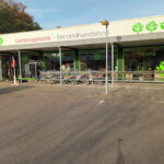 AF1QipPKigmfSXyJhbBPmcUe6gSxAn5ku QSFB8ceq7bw408 h305 k no