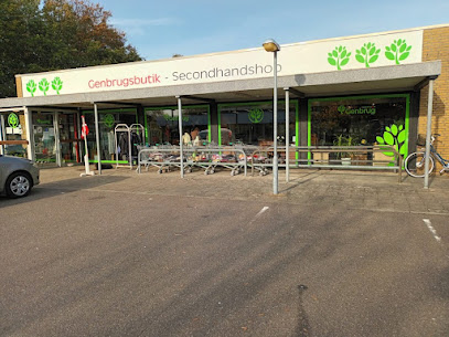 AF1QipPKigmfSXyJhbBPmcUe6gSxAn5ku QSFB8ceq7bw408 h305 k no