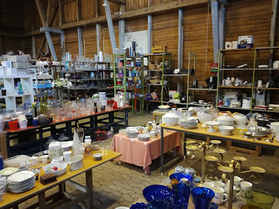 AF1QipPKvdxtDp3PW4z20Nu5O0 yE2Sf MHwjRVmmOhnw408 h306 k no