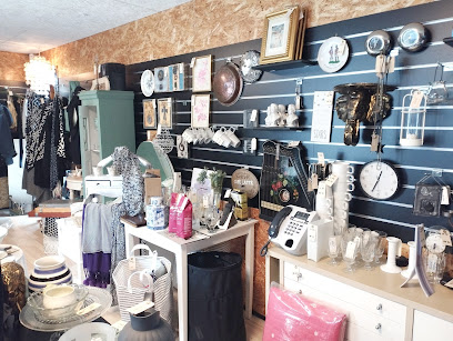 Loppetogo - Haderslev 1 AF1QipPNMZZI4XnsllRbSPqENRmL9O77W6KpfGnPZlrnw408 h307 k no