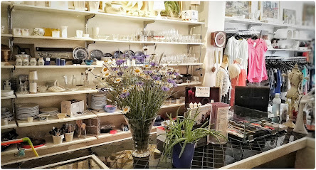 AF1QipPNZIaPml3ZiwF9tzIvTbk5VgKTMPIN32R Uu w444 h240 k no