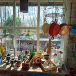 AF1QipPOEP3 UOdJzqbv90wr5fQbjyIMzaDqDmxPVghkw408 h306 k no