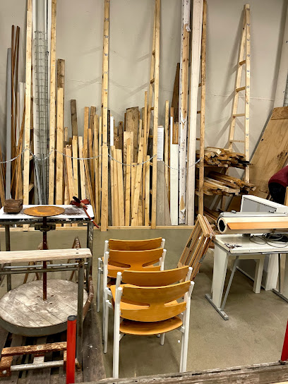 AF1QipPPIWbLtEdxzTIw4MJzp27diFz YC0H9H44LYMDw408 h544 k no