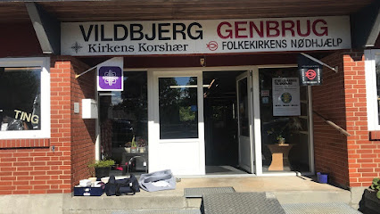 AF1QipPV Esma1rPrHY3fz9Wi0ZXe 05nQIkN4JFGzo2w426 h240 k no