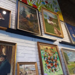 AF1QipP Ngif 3 KeBDw9iy44lLtUwotkX2b3II114Lhw408 h306 k no