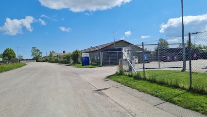 AF1QipP O YXHO0x1IePx8x HP fOV1 Qz4EDh3wGPUPw426 h240 k no