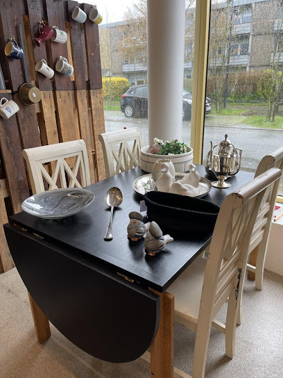 Genbrug Rustique - Aabenraa 1 AF1QipP s9oaTudbKnIPYGY7r76ecQ Ez5zWMUv4T5stw408 h544 k no