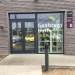 Arwos Genbrugsbutik - Aabenraa 10 AF1QipPa Y0Oj sP1tXXiZmlVx vdih0AqK9Cr2WNsgMw408 h306 k no