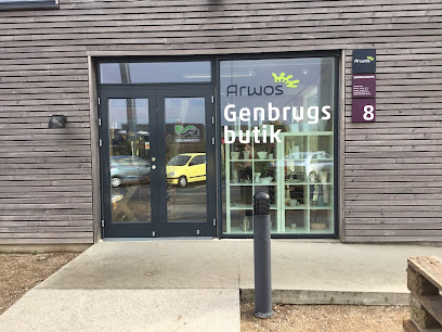 Arwos Genbrugsbutik - Aabenraa 1 AF1QipPa Y0Oj sP1tXXiZmlVx vdih0AqK9Cr2WNsgMw408 h306 k no