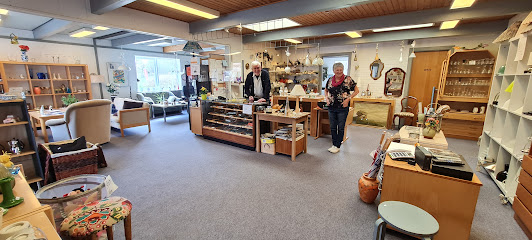 AF1QipPalym7SbDO5ojczMJoIM1 Ncw6VsQLLfrm6nlMw532 h240 k no