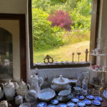 AF1QipPamF3TadEGFfPJwrLaNHgjXhNrkrxfX1Yz5Bwjw408 h306 k no