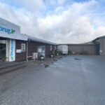 AF1QipPbbsPLNaUuEgvWOEQ8FBw9FjhD8CZniqxJkgOaw408 h240 k no pi 0 ya7199999 ro 0 fo100