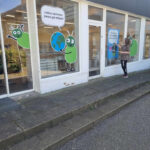 AF1QipPcEcRBo6ATQ 0fJkqT8 Aonco7JkUdkIGoQf8Yw408 h544 k no