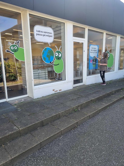 AF1QipPcEcRBo6ATQ 0fJkqT8 Aonco7JkUdkIGoQf8Yw408 h544 k no