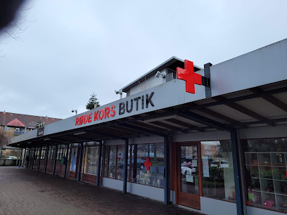 Røde Kors Butik - Rødovre 1 AF1QipPdBg Qj23UEvelD6R UY XqqEZw1UmPzQX0ETWw408 h306 k no