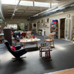 AF1QipPdQJOF ofdzjxCaoPIlwtMnrcoq5IsP m8uBkJw408 h544 k no