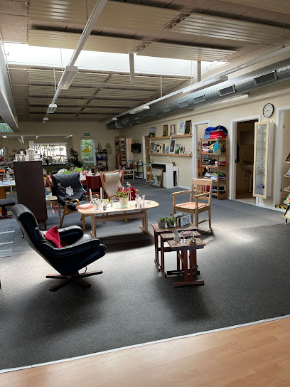 AF1QipPdQJOF ofdzjxCaoPIlwtMnrcoq5IsP m8uBkJw408 h544 k no