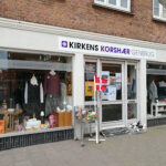 Kirkens Korshær Genbrug - Kerteminde 12 AF1QipPdawk1BZa O7NPcZa4QC0UbLmTrqmYvW6BZb66w408 h306 k no