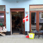 AF1QipPe0Hm2yMzWdKUas8NHMu42rWoTSWEVyyISz0KGw426 h240 k no