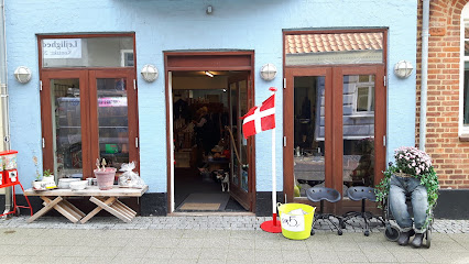 AF1QipPe0Hm2yMzWdKUas8NHMu42rWoTSWEVyyISz0KGw426 h240 k no