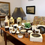 AF1QipPeWpU kUB4r YmqNZ5drCVnoibkYm JYJFq77Aw408 h345 k no