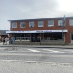 AF1QipPebcGPGCFXZ9FgkU9ewgZbVLf9Z74MTRJVQs4nw408 h544 k no