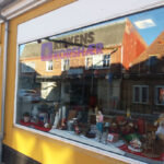 AF1QipPesoWHciRvtsuXcLVjud1L3nkylb5PPvQDrSNkw408 h544 k no